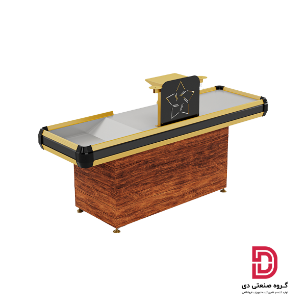 فروشگاه ثامن